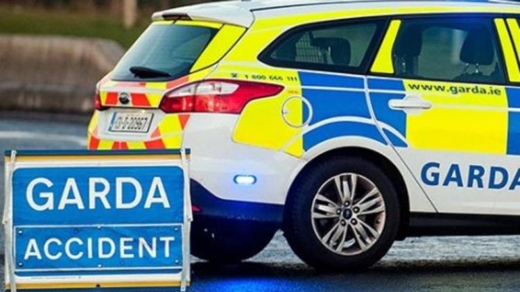 RIP: Pedestrian dies after being struck by car in Kildare crash as garda&iacute; issue appeal