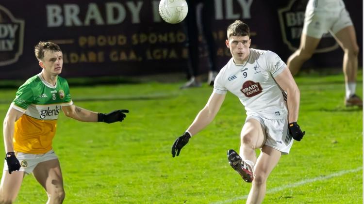 COMMENT: Time to let the rules settle and get on with the game