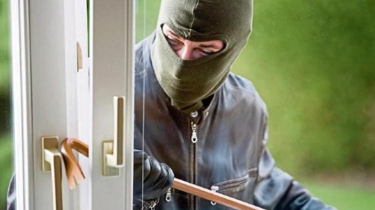 &lsquo;We are asking for the continued support and vigilance&rsquo;: Kildare Carlow Division issues warning amid rise in burglaries