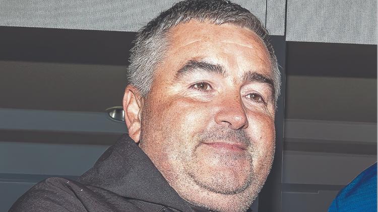 COMMENT: Take a bow Noel as new Kildare Championship format passes without a word