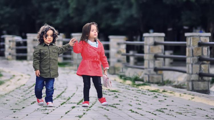 Call for &lsquo;safe, accessible and direct&rsquo; walking route in this Kildare region