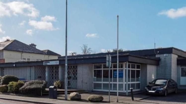 Newbridge Library may open at the end of the month, Kildare Library Service says