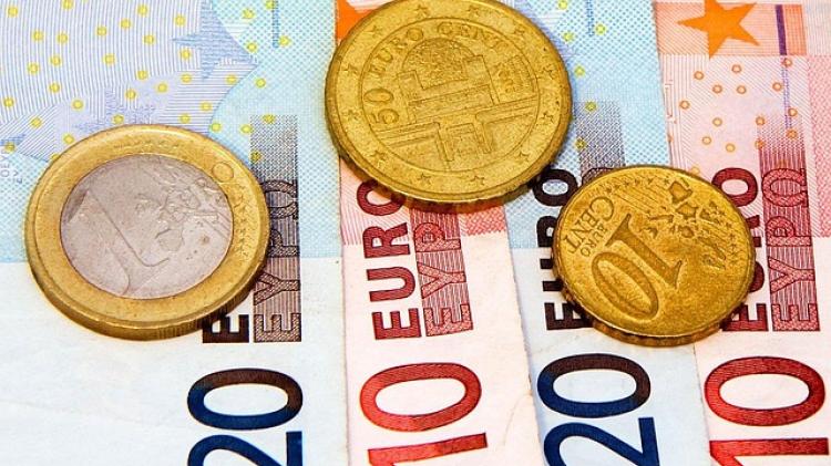 All you need to know about the February 2026 Local Property Tax allocations for the Kildare-Newbridge Municipal District