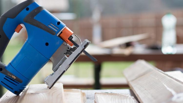 Want to contribute to a great cause? Local help wanted as DIY SOS sets its sights on assisting Kildare family