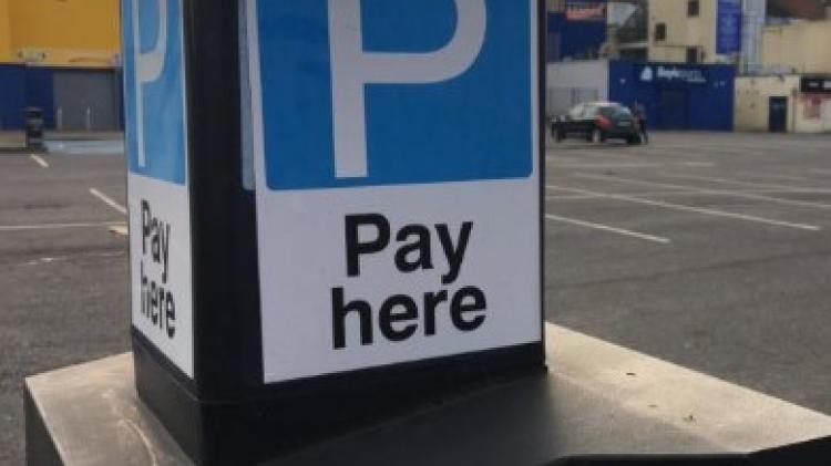 &lsquo;Councillors have a responsibility to ask whether there is a better way of doing this&rsquo;: Call for Kildare County Council to carry out parking enforcement review 