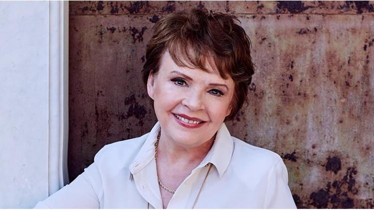 Five-night Novena in Kildare church next week 