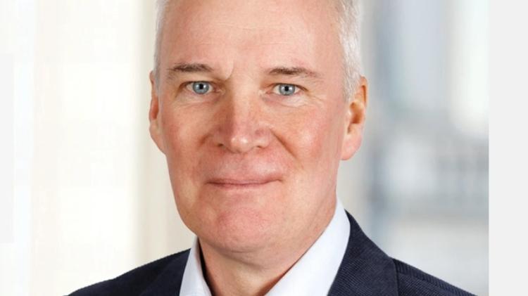  Councillor resigns from Social Democrats to become Independent 