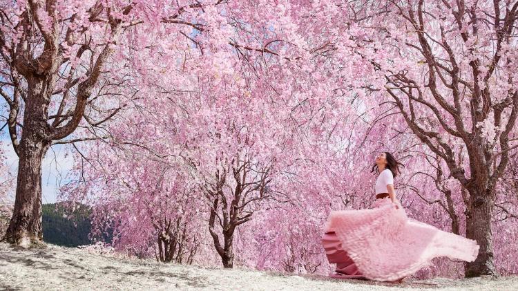 First 50 customers at Whitewater's new Rituals store on March 14 will receive a goody bag