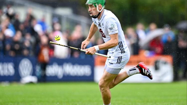 Kildare name team to face Carlow in penultimate Division 1B clash