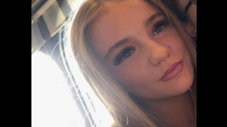 Garda&iacute; issue update on whereabouts of Kildare teenager