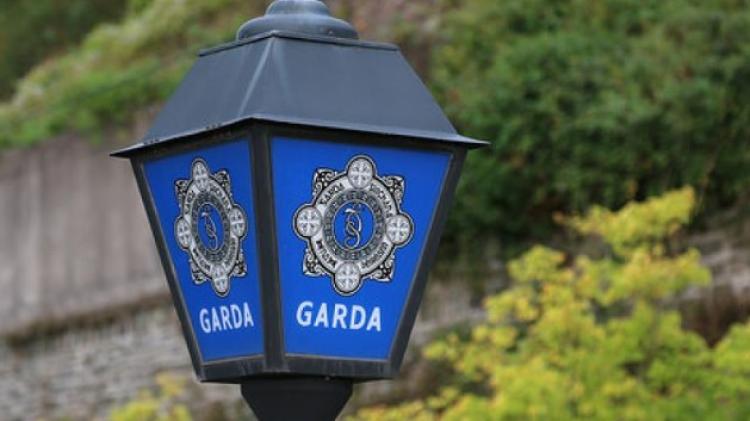 Kildare garda issues important advice following theft incidents