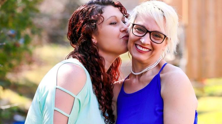 Why not treat your Mammy? Mother's Day dance to take place in this Kildare venue