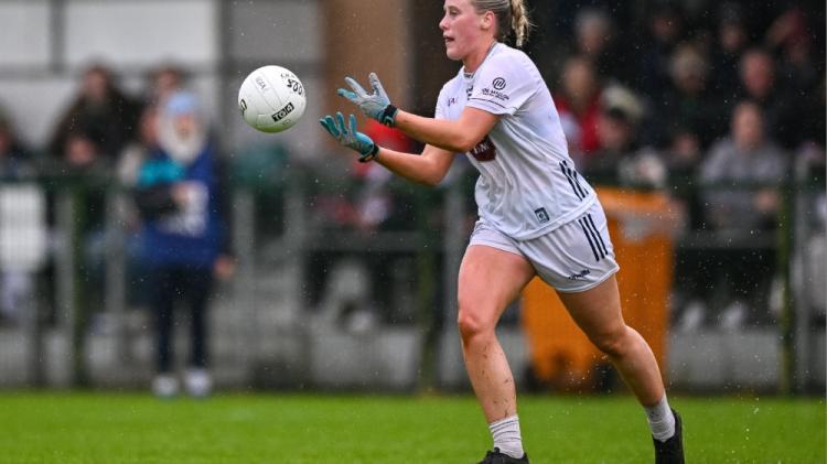 PREVIEW: Kildare have to replicate clinical form to beat Waterford