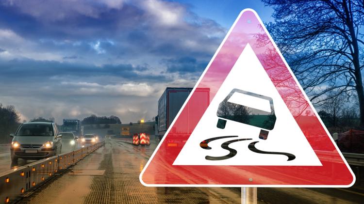 Debate over worst road in Kildare heard at meeting