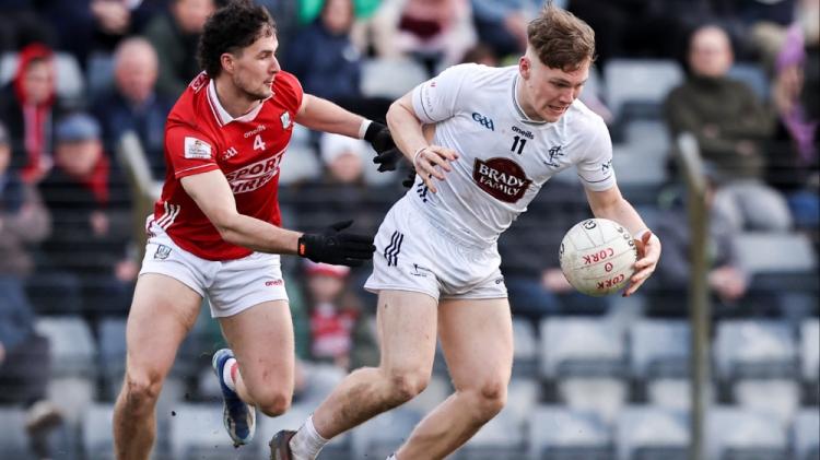 Starting XV and ticket information for Kildare's U20 Championship opener against Wicklow