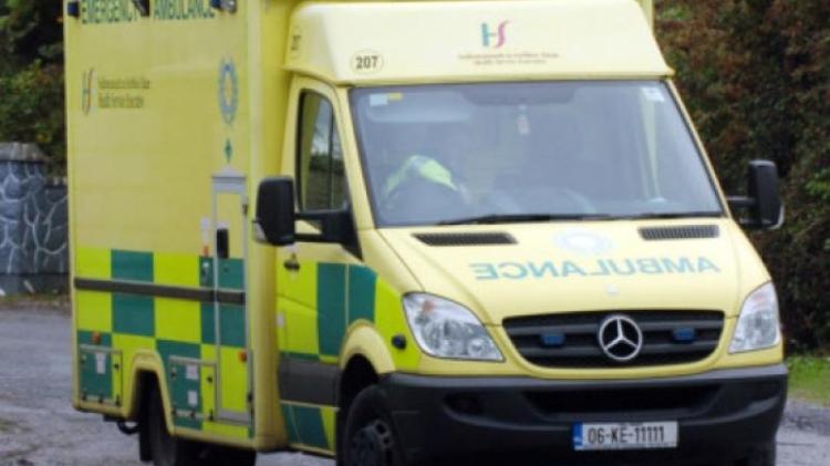 Clarity sought over emergency vehicle access in one busy Kildare region