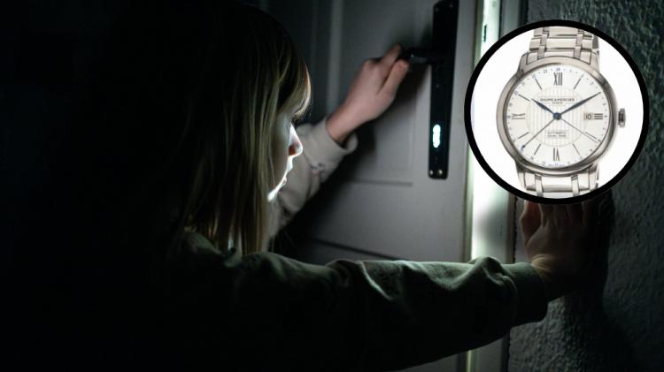 Major RT&Eacute; Crimecall appeal over &euro;9,000 worth of stuff stolen from Kildare home