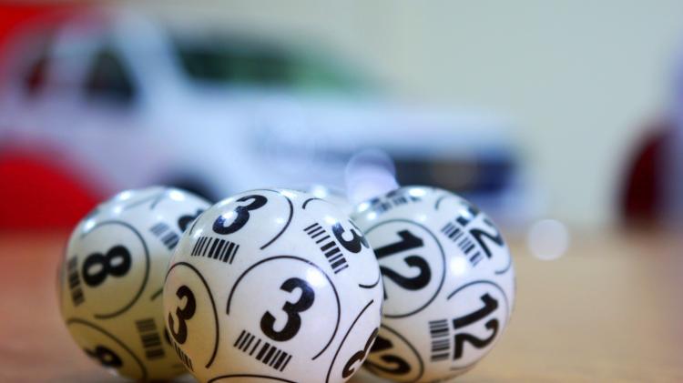 'Tune' in for some great prizes! Music bingo night in Kildare aims to benefit good cause