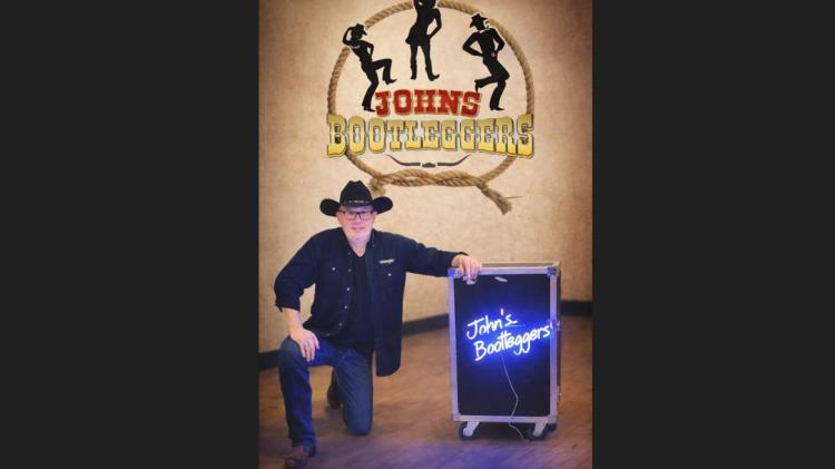 Dance 'flash mob' event taking place in this Kildare town  