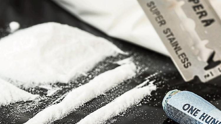 'My son's head is fried with drugs' mother tells Kildare court