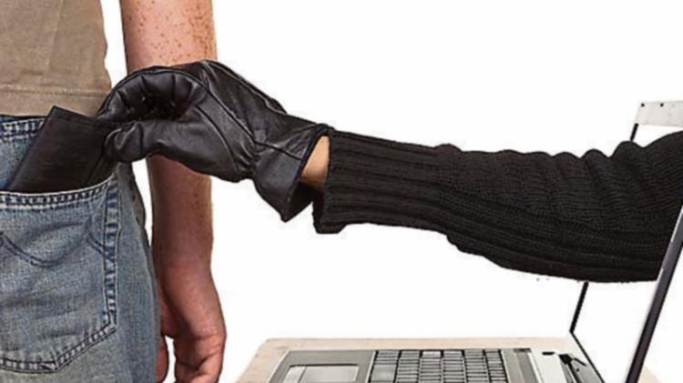 ALERT: Shoppers in Kildare warned as fake ads are found online impersonating popular stores