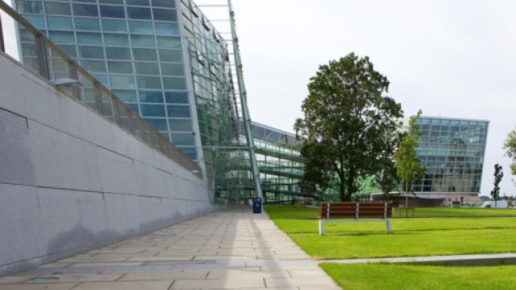 Kildare County Council&rsquo;s Arts Service announce 2026 Creative and Arts Grants and Bursary Awards