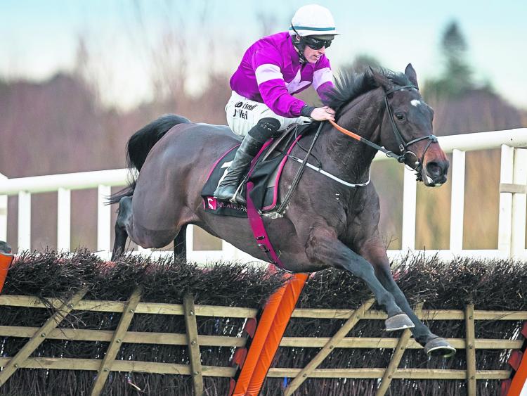 Cheltenham results Day 1 racing, LIVE on Tuesday, March 12, 2019 Leinster Leader