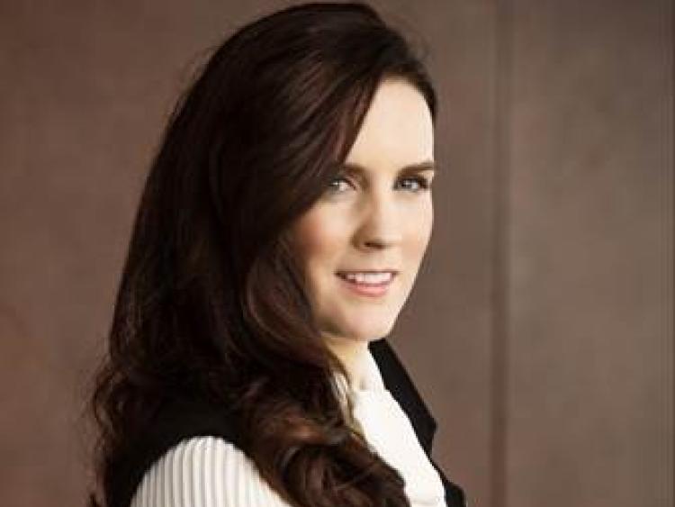 Kildare Village appoints Rachael Blackmore as their sport ambassador - Leinster Leader