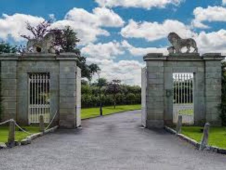 €3m funding confirmed for AgTech Innovation Hub in North Kildare