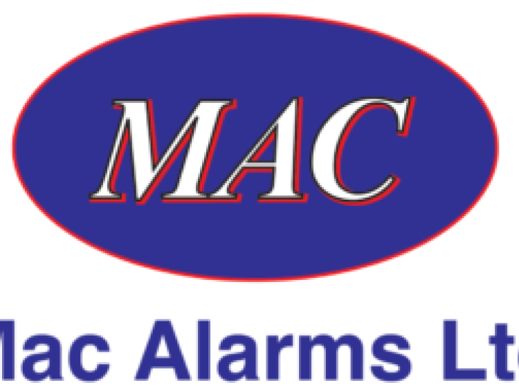 MAC ALARMS LTD. - Leinster Leader