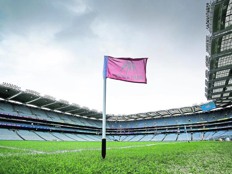 Here's all the GAA matches live on TV this weekend Leinster Leader