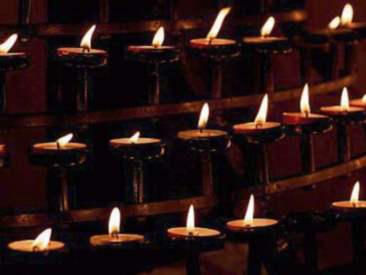 Deaths in Kildare - Thursday, January 17, 2019 - Leinster &hellip;