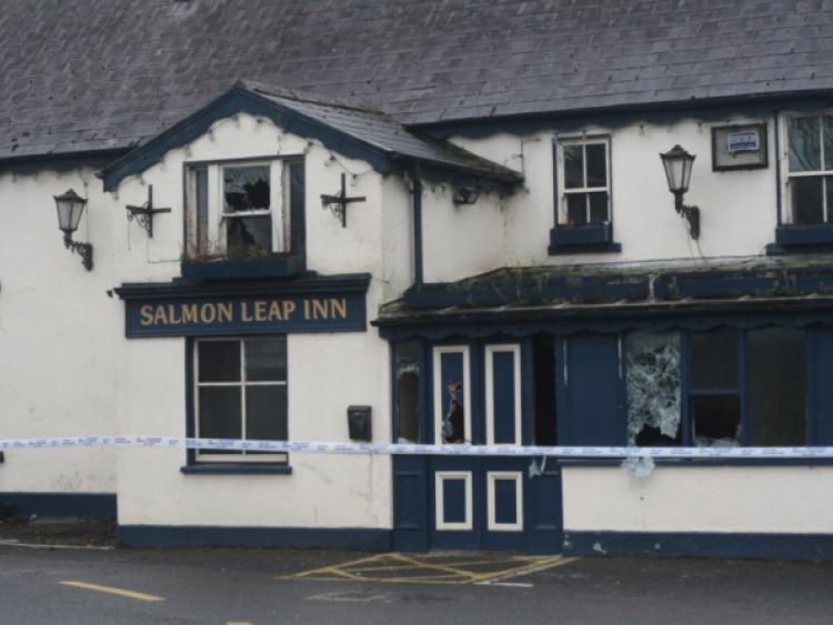 €4.7m in old Guinness will Leinster Leader