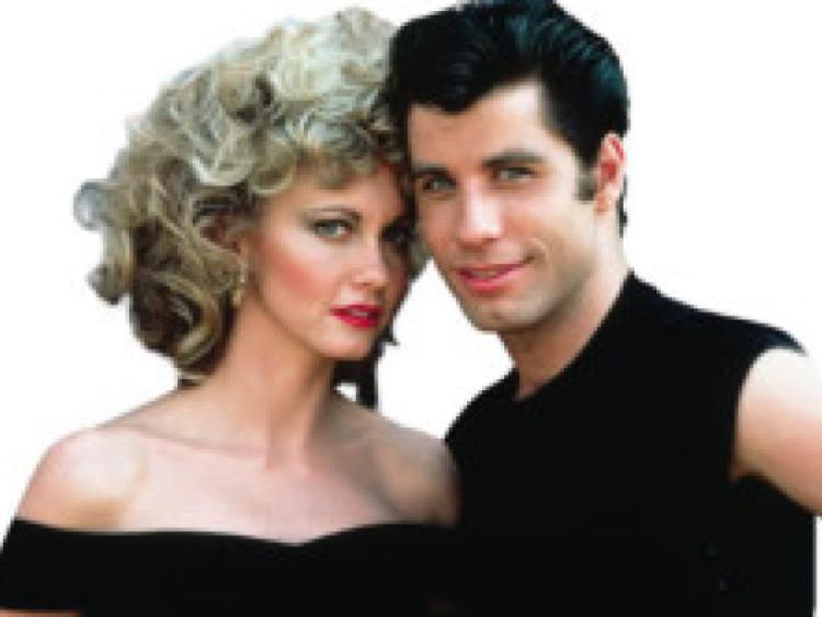 Get set for Grease lighting at Kildare town Community ...