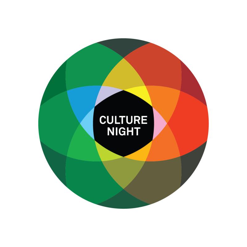 Lots planned for Culture Night in Leitrim