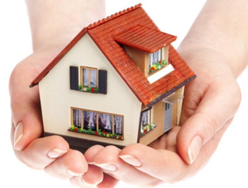 20 new social housing homes delivered to North Kildare residents, service provide confirms