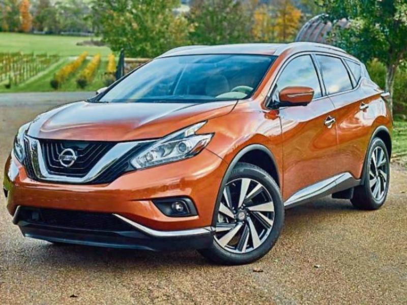Naas Nissan offers customers free insurance for two years  
