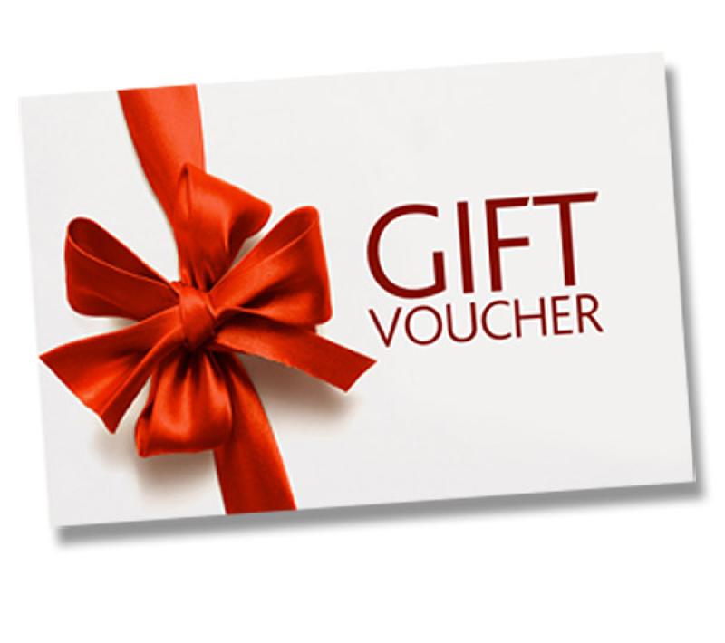 Everything you need to know about the new gift voucher laws