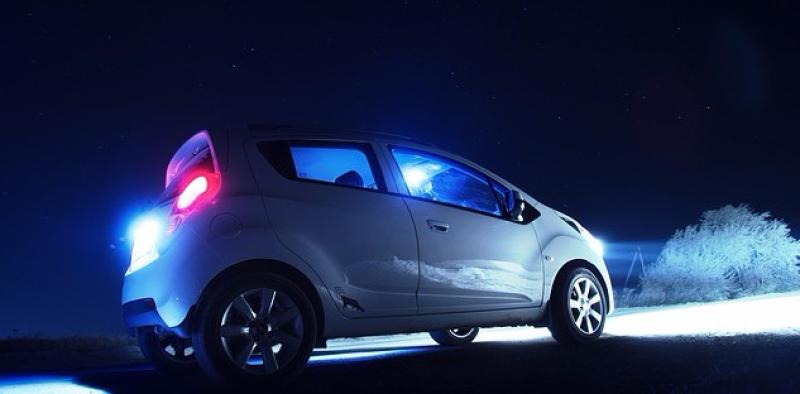 Things you should know when buying a new car