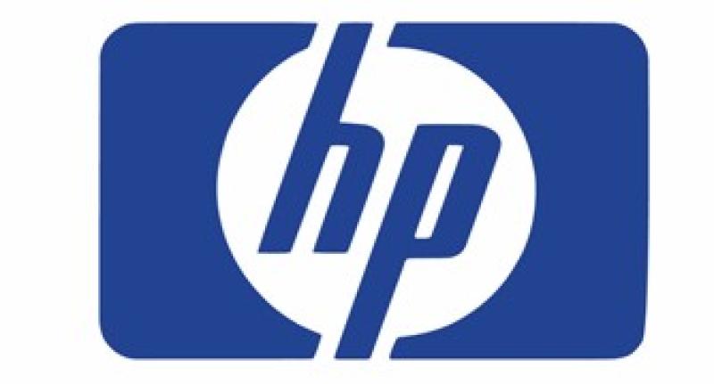 Fears for jobs at HP plant in Kildare