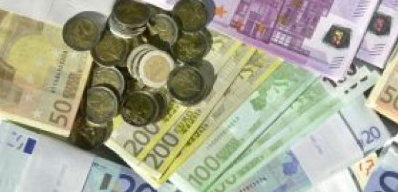 Leitrim’s economy faces double blow