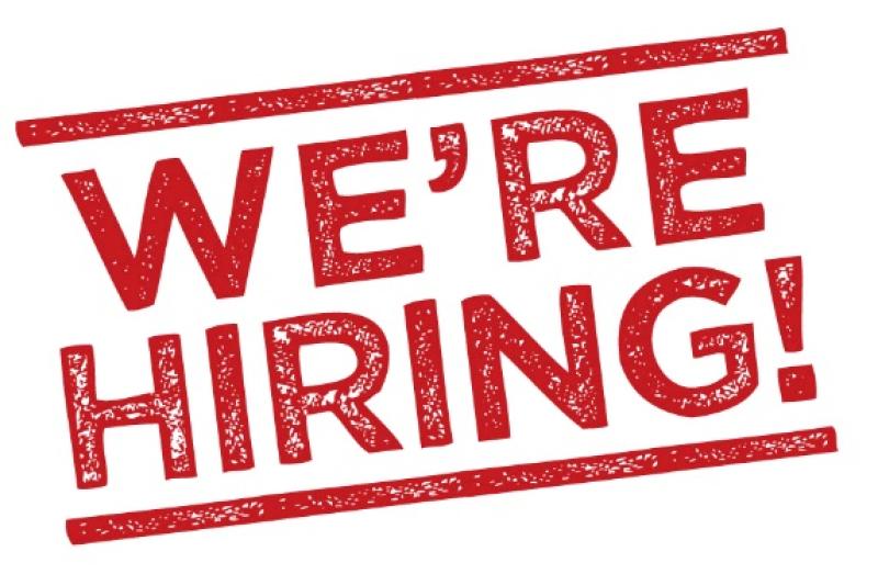 JOBS ALERT: Mechanics wanted