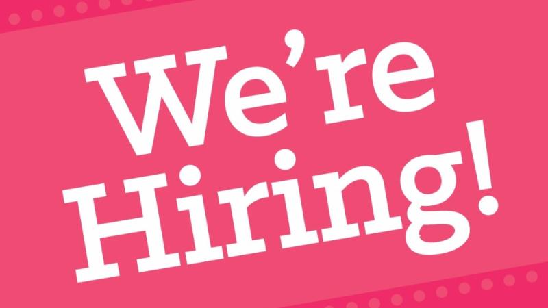 KILDARE JOBS ALERT: Sales executive post