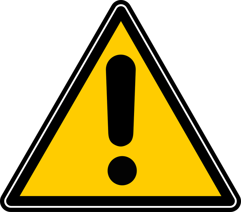 Kildare motorists warned to take care on motorway