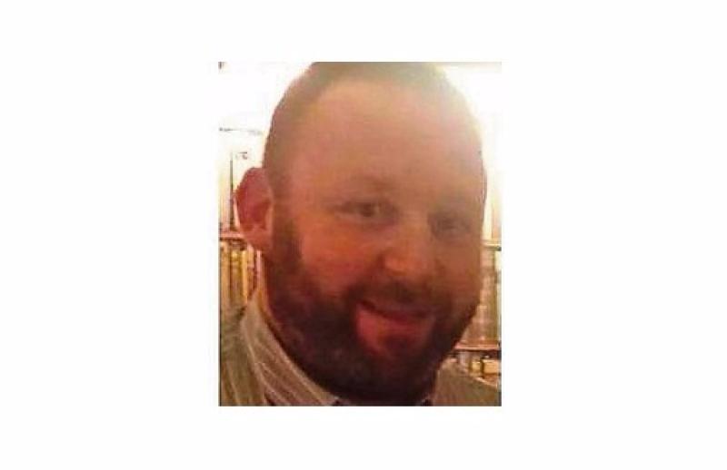 BREAKING: Man missing from Enfield