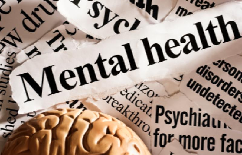 Free online talk for Kildare and West-Wicklow parents about understanding and responding to self-harm