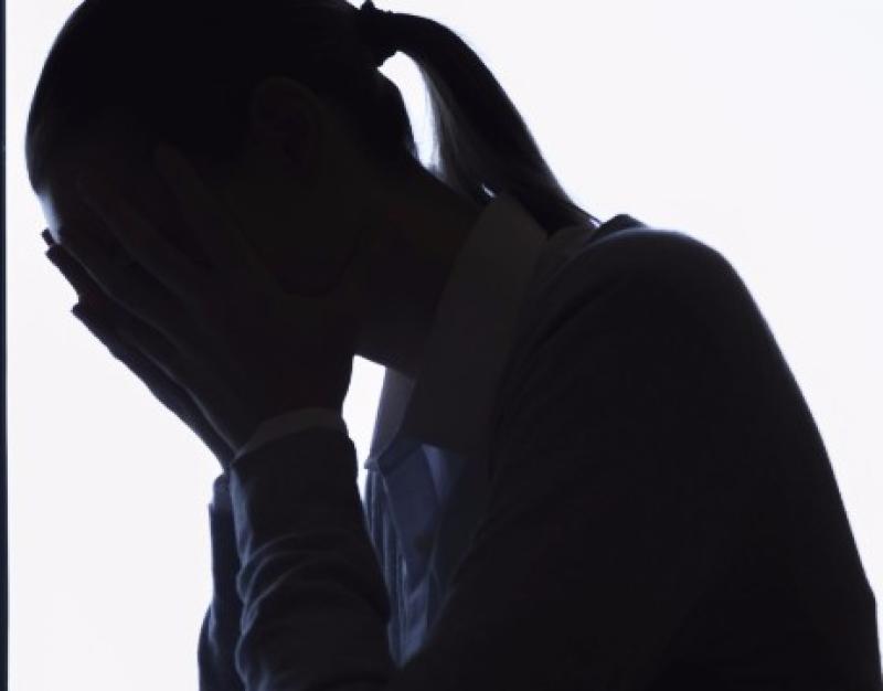 Stress management workshop being held in Donegal