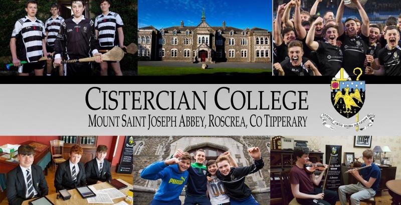 Kildare students may have interest in top boarding school scholarships