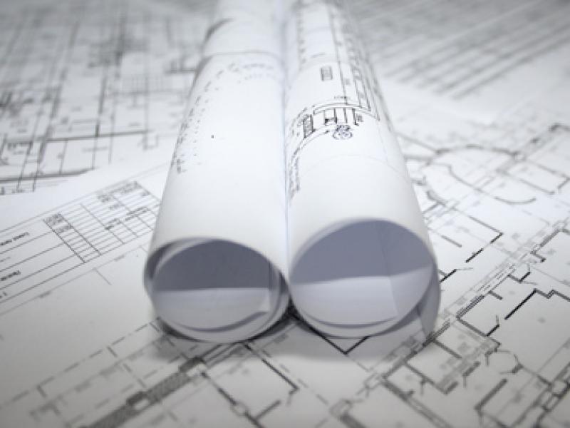 Planning granted for 300 space car park for contractors in Leixlip 