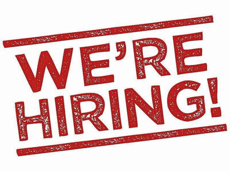 KILDARE JOBS ALERT: NCT service is hiring